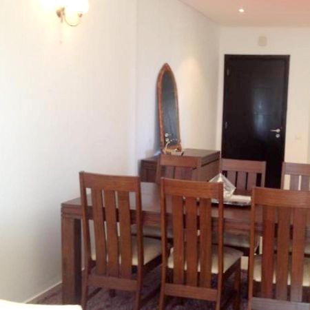 3 Bedrooms Appartement At Asilah 300 M Away From The Beach With Sea View Shared Pool And Furnished Balcony ภายนอก รูปภาพ