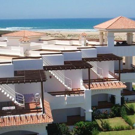 3 Bedrooms Appartement At Asilah 300 M Away From The Beach With Sea View Shared Pool And Furnished Balcony ภายนอก รูปภาพ