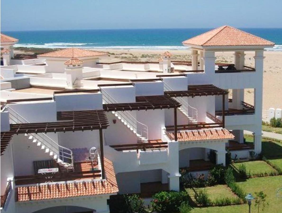 3 Bedrooms Appartement At Asilah 300 M Away From The Beach With Sea View Shared Pool And Furnished Balcony ภายนอก รูปภาพ